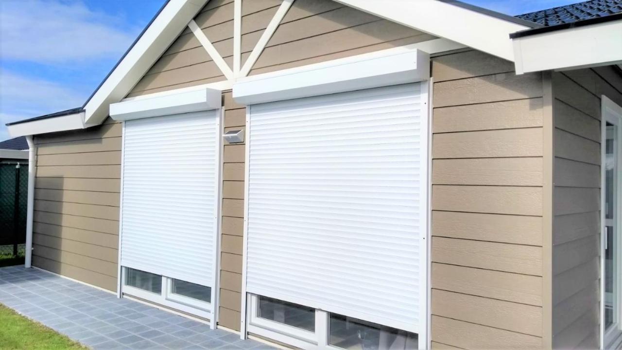 Luxe Cottage Met Fietsen, Airco & Infrarood Cabine Knokke-Heist Ngoại thất bức ảnh